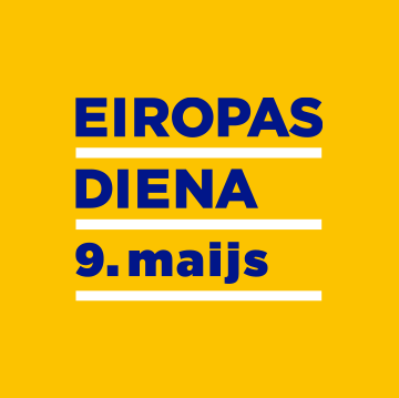 Eiropas diena