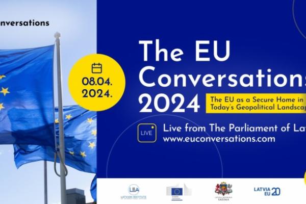 ES sarunas 2024